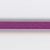 Polyester Elastic Cord #121