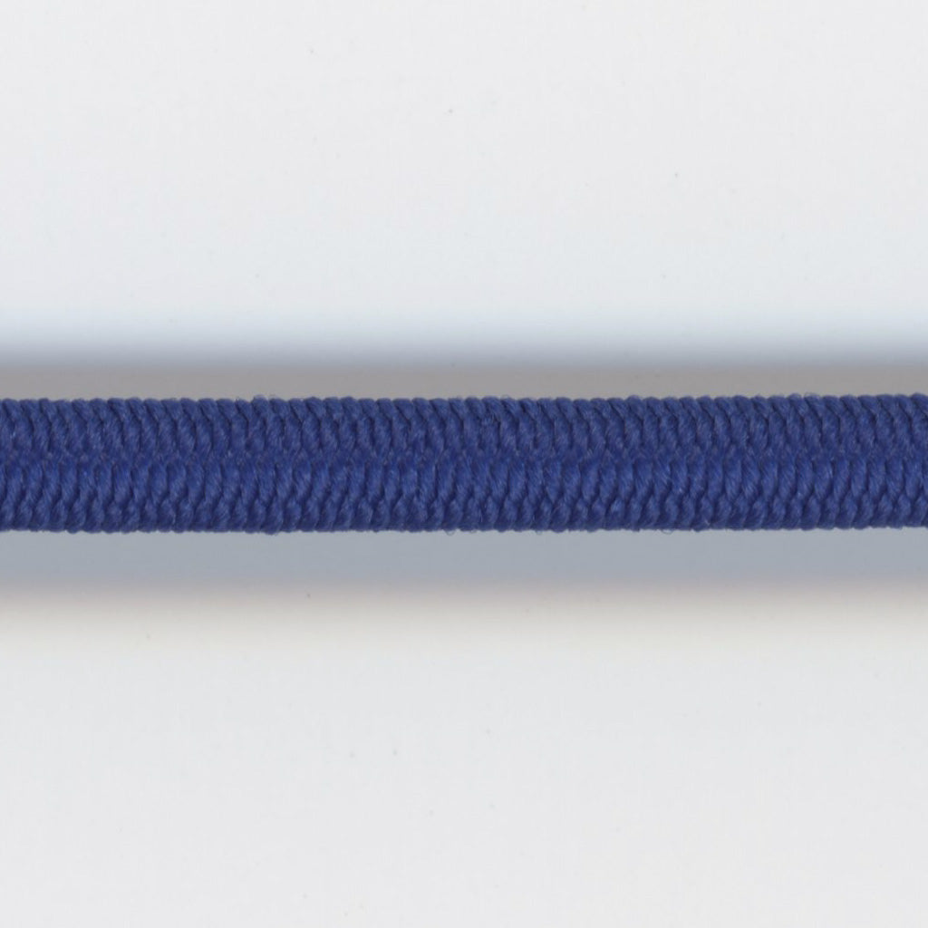 Recycled Polyester Elastic Cord #128