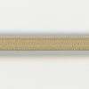 Polyester Elastic Cord #12