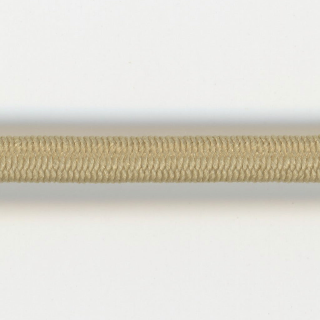 Polyester Elastic Cord #12