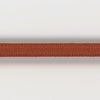 Polyester Elastic Cord #132