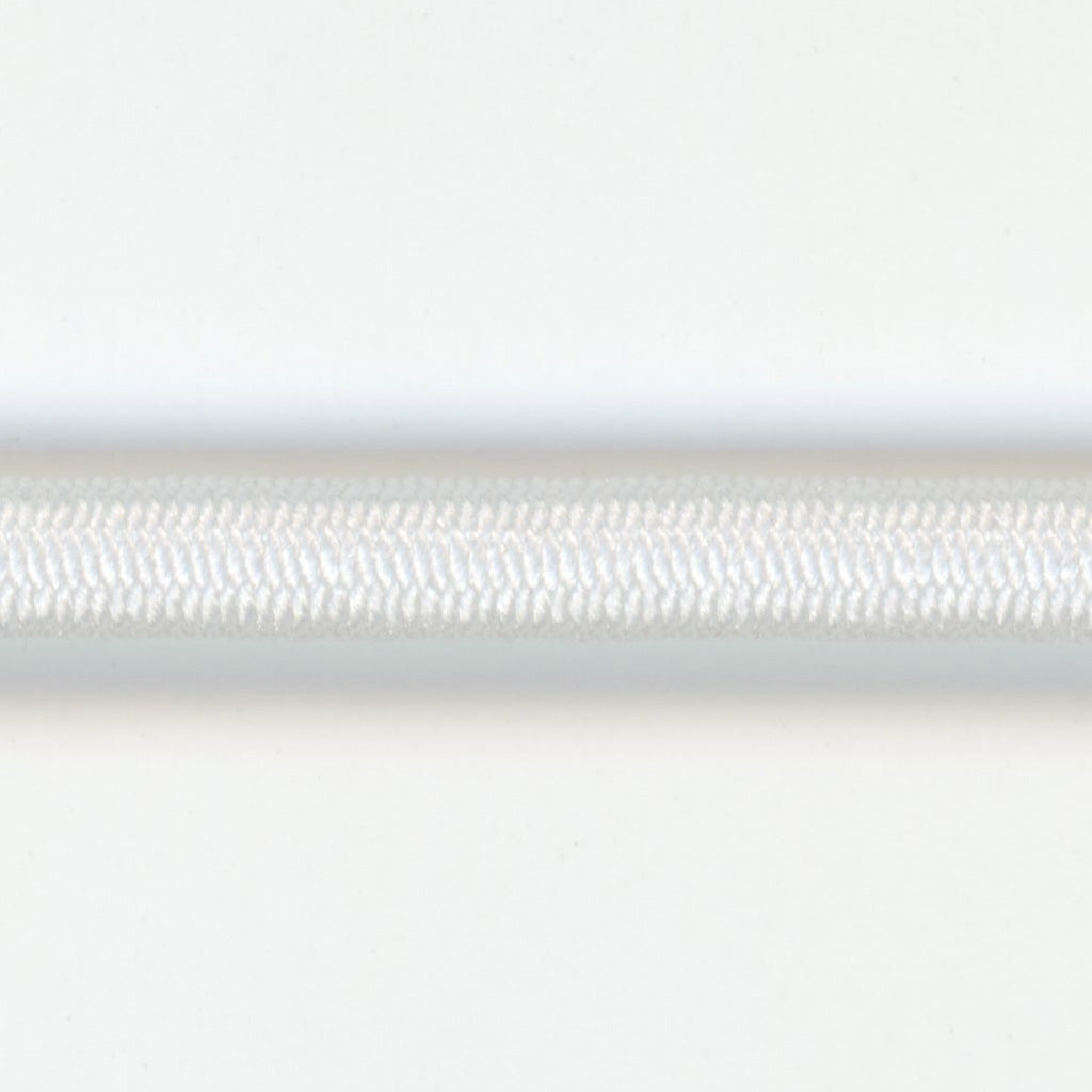 Recycled Polyester Elastic Cord #135