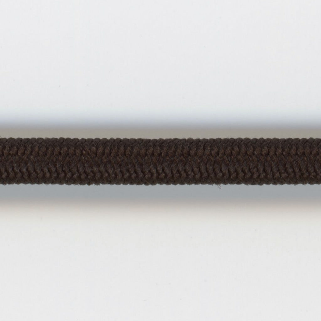 Recycled Polyester Elastic Cord #142