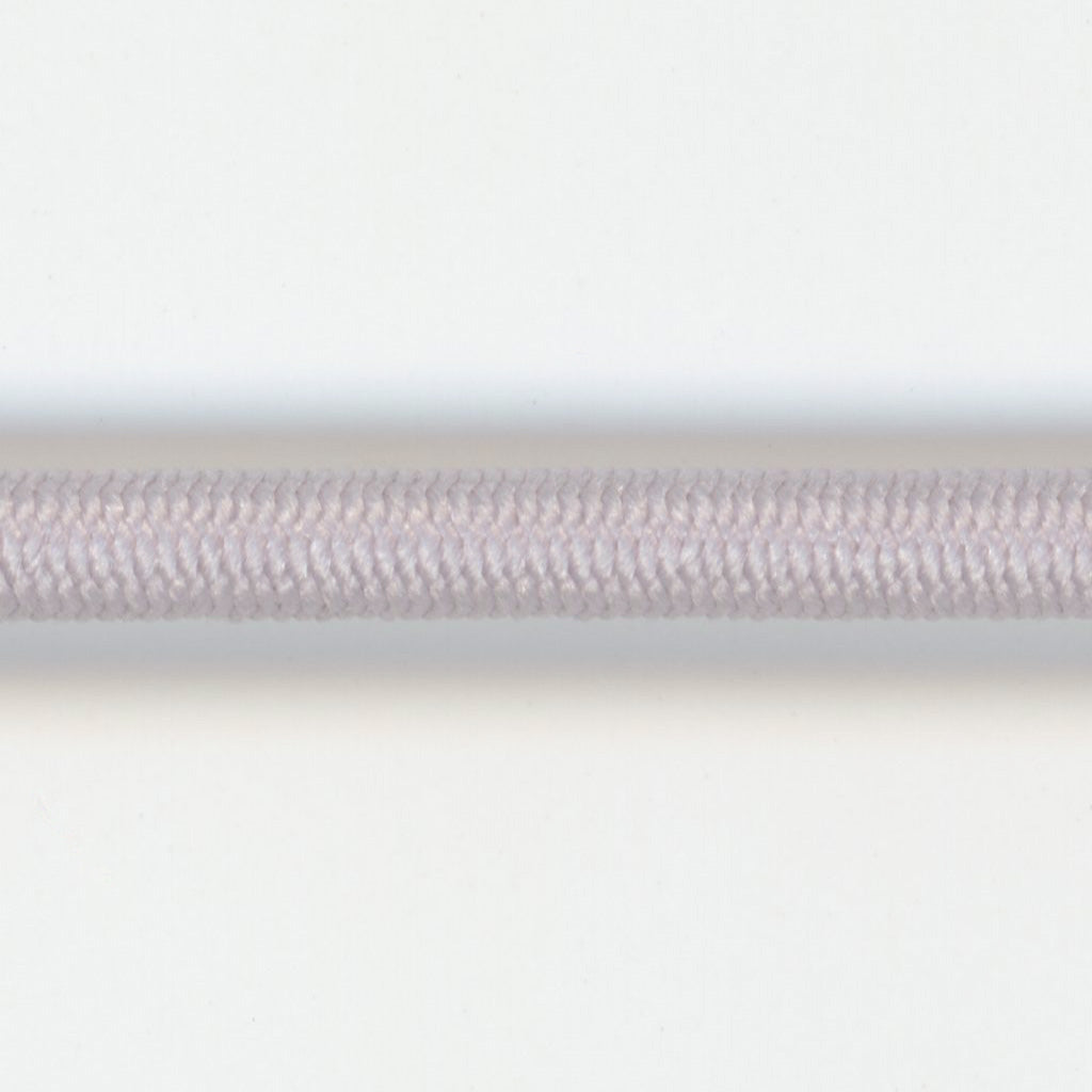 Polyester Elastic Cord #146
