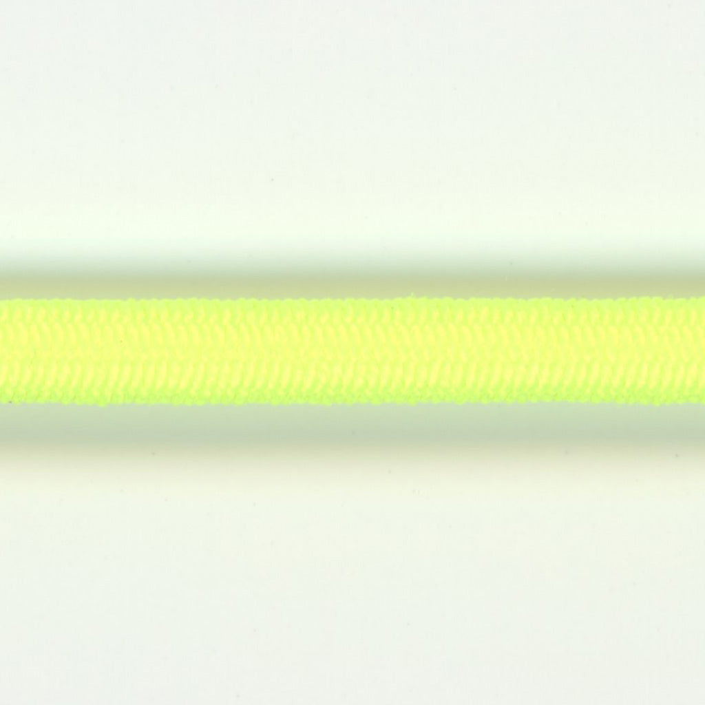 Recycled Polyester Elastic Cord #151