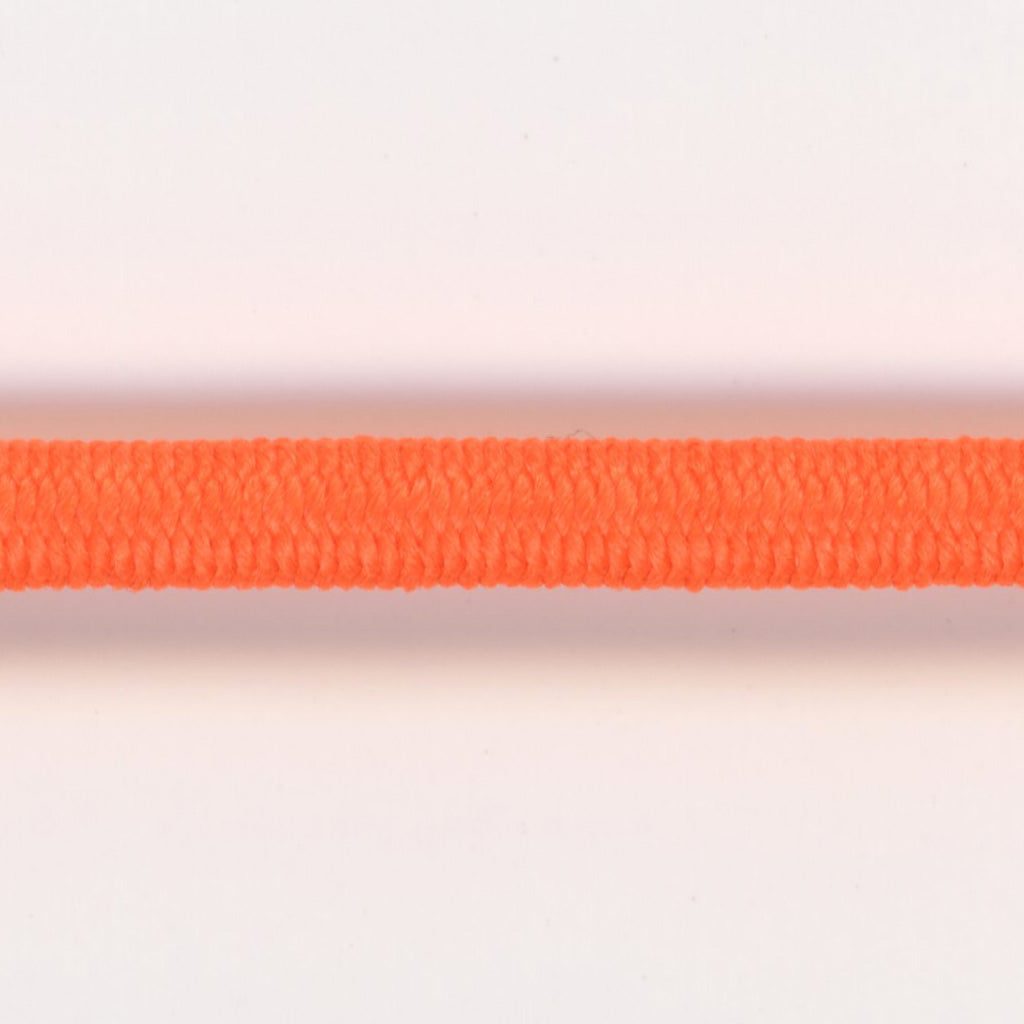 Recycled Polyester Elastic Cord #153