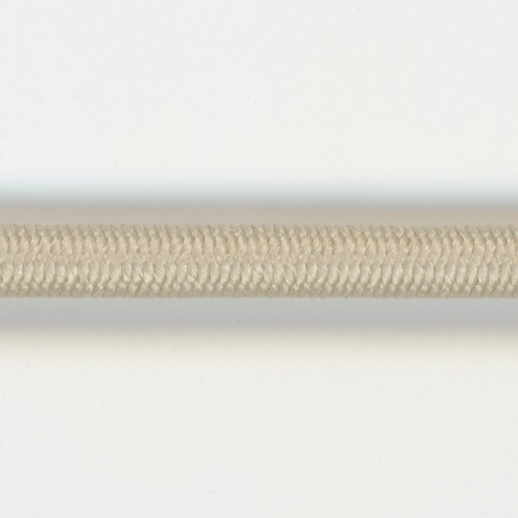 Recycled Polyester Elastic Cord #158