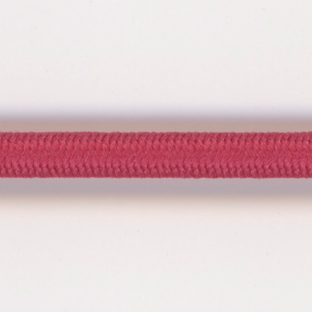 Recycled Polyester Elastic Cord #171