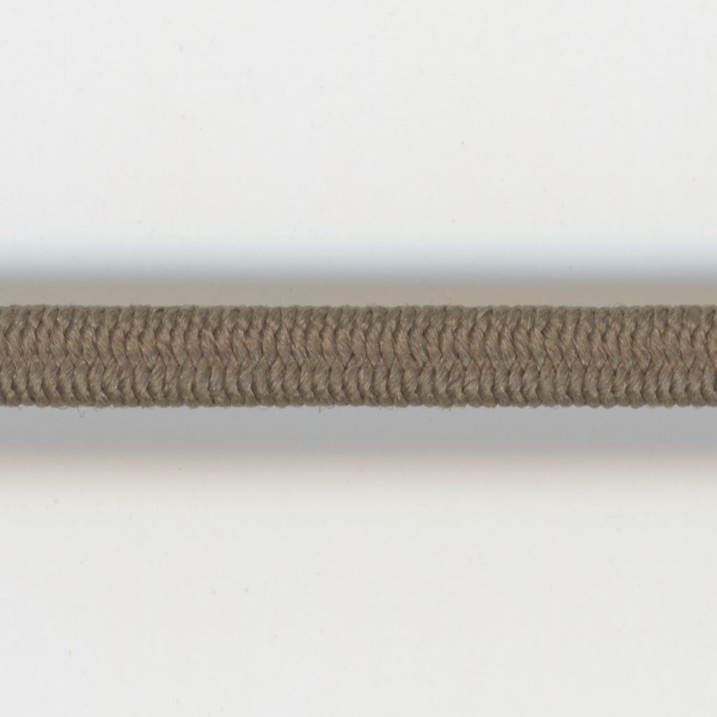 Recycled Polyester Elastic Cord #27