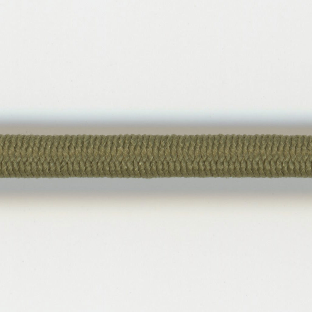 Polyester Elastic Cord #30
