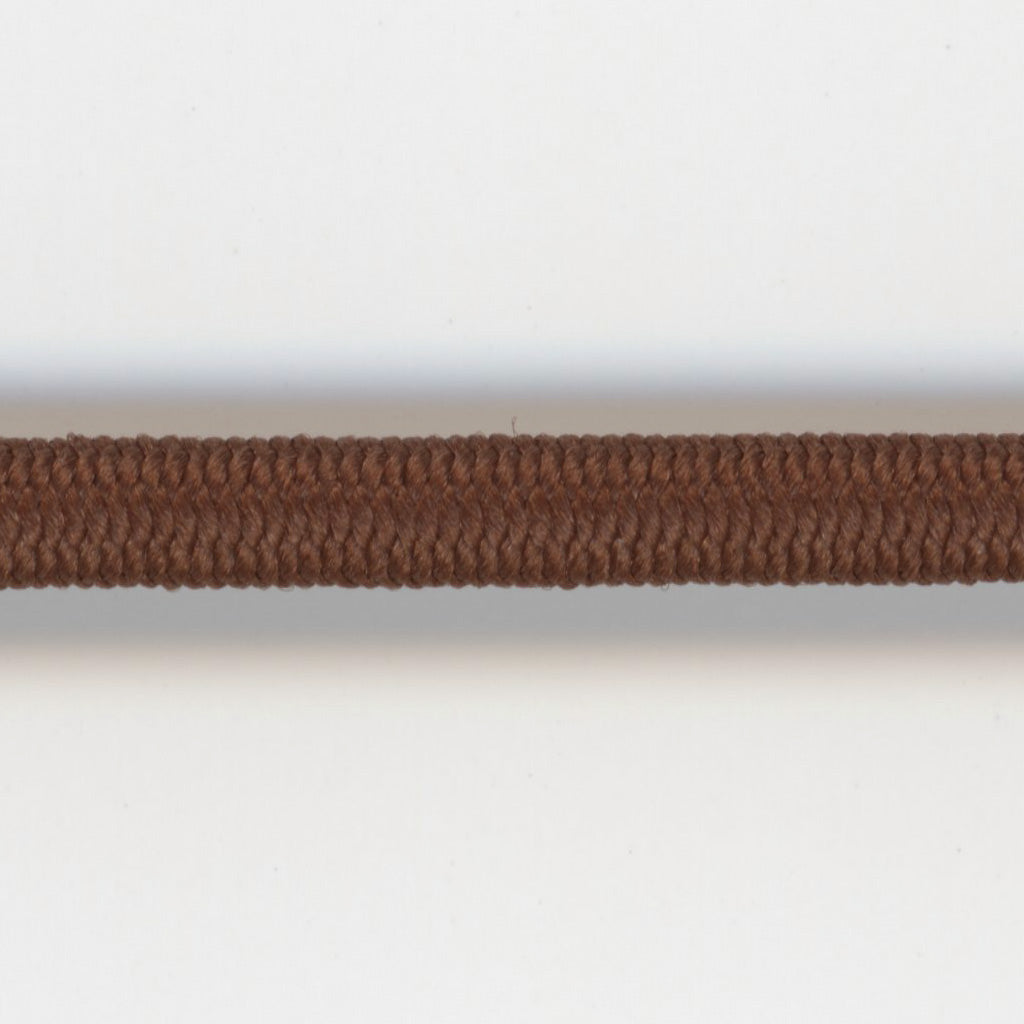 Recycled Polyester Elastic Cord #35