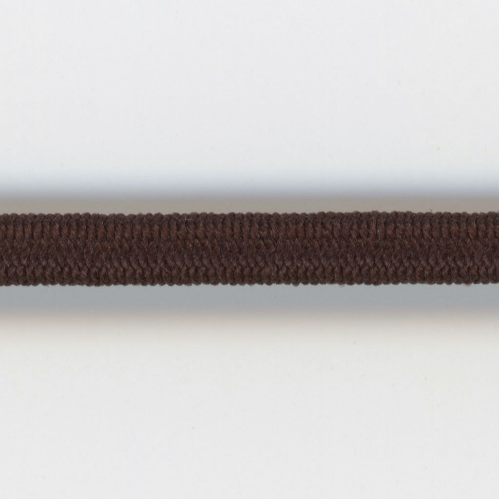 Polyester Elastic Cord #36