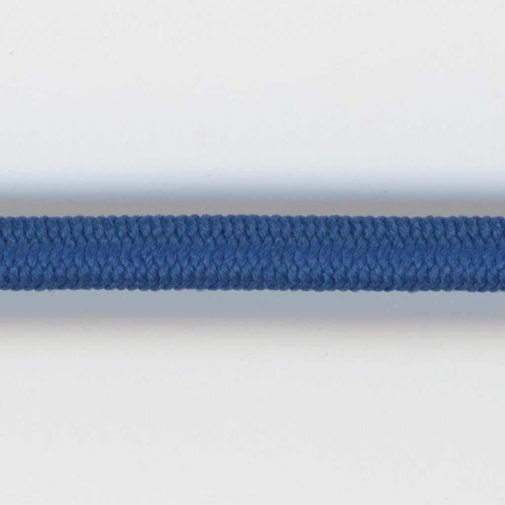 Polyester Elastic Cord #45