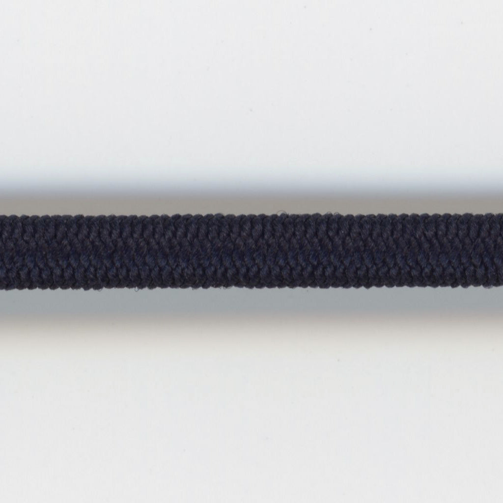 Recycled Polyester Elastic Cord #47