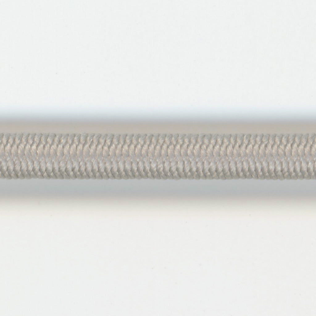 Polyester Elastic Cord #48