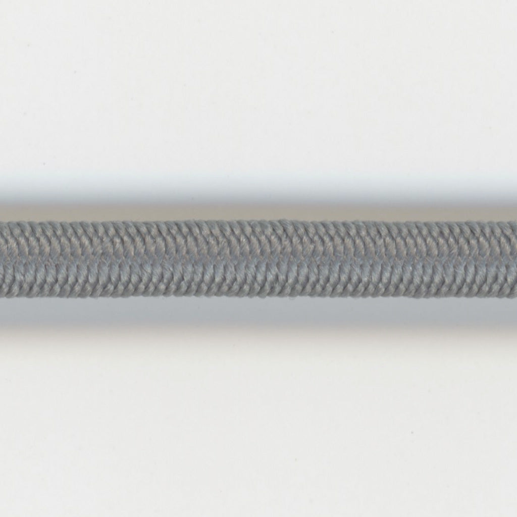 Recycled Polyester Elastic Cord #49