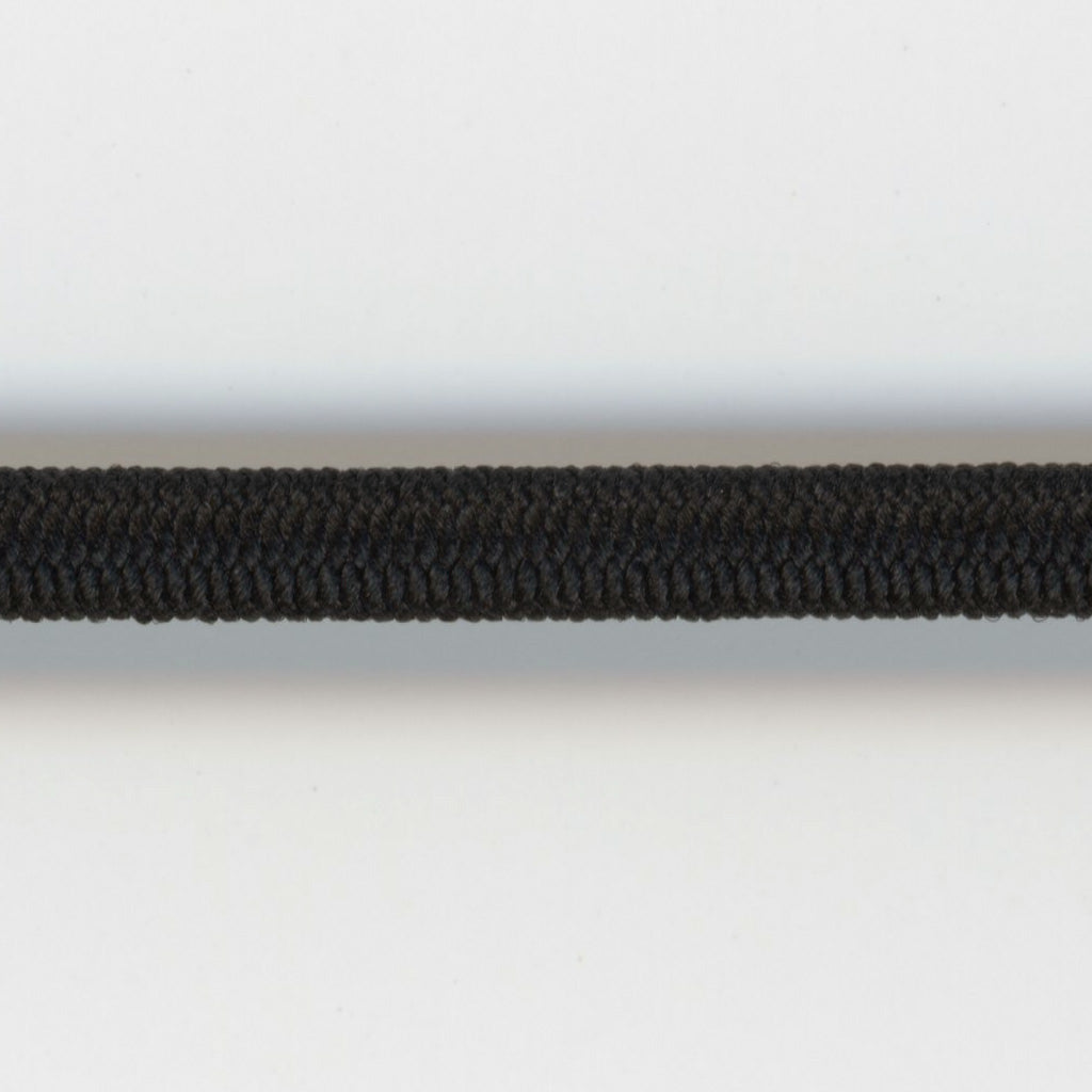 Recycled Polyester Elastic Cord #50