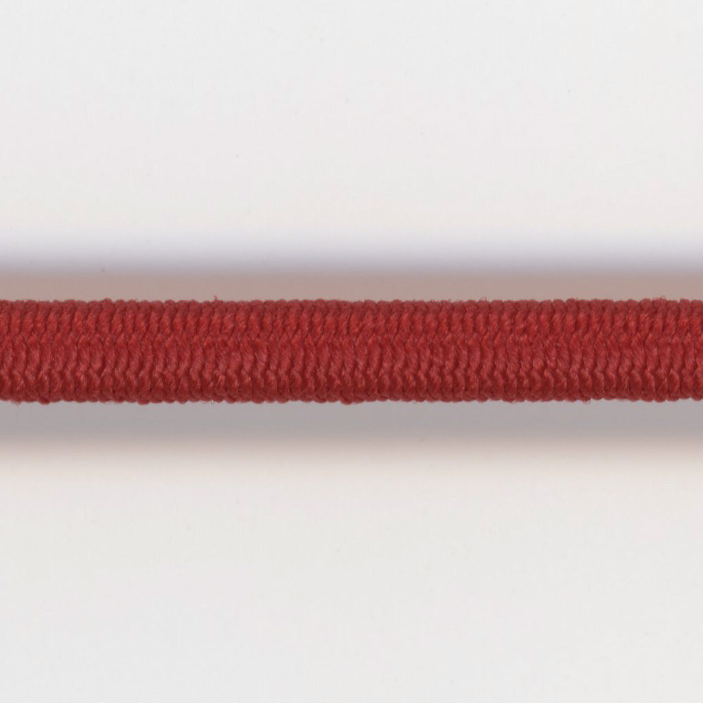 Recycled Polyester Elastic Cord #53
