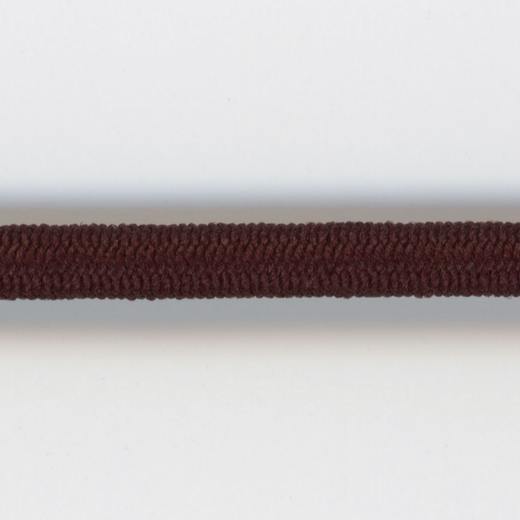 Polyester Elastic Cord #56