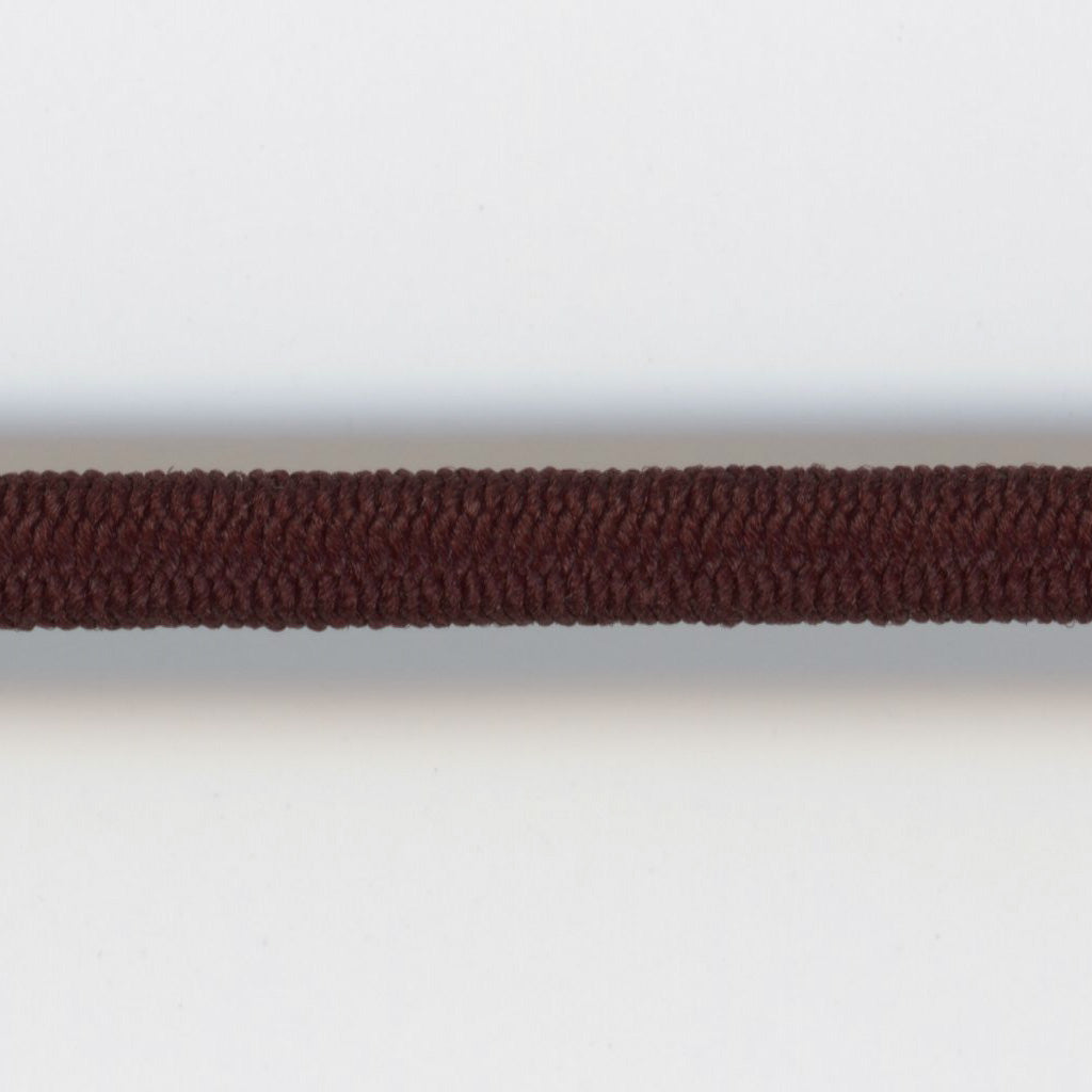 Recycled Polyester Elastic Cord #56