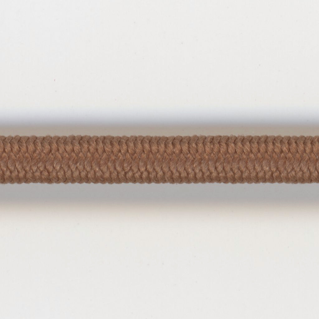 Polyester Elastic Cord #63