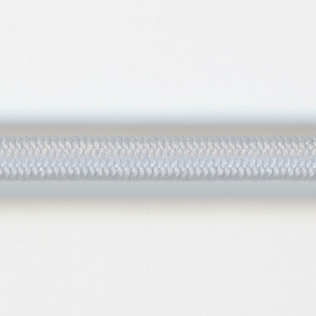 Polyester Elastic Cord #81