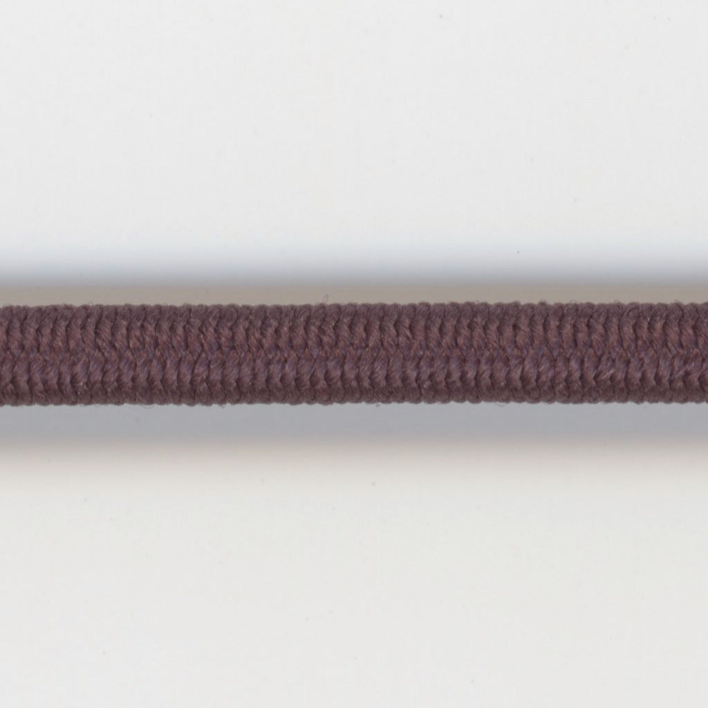 Polyester Elastic Cord #88