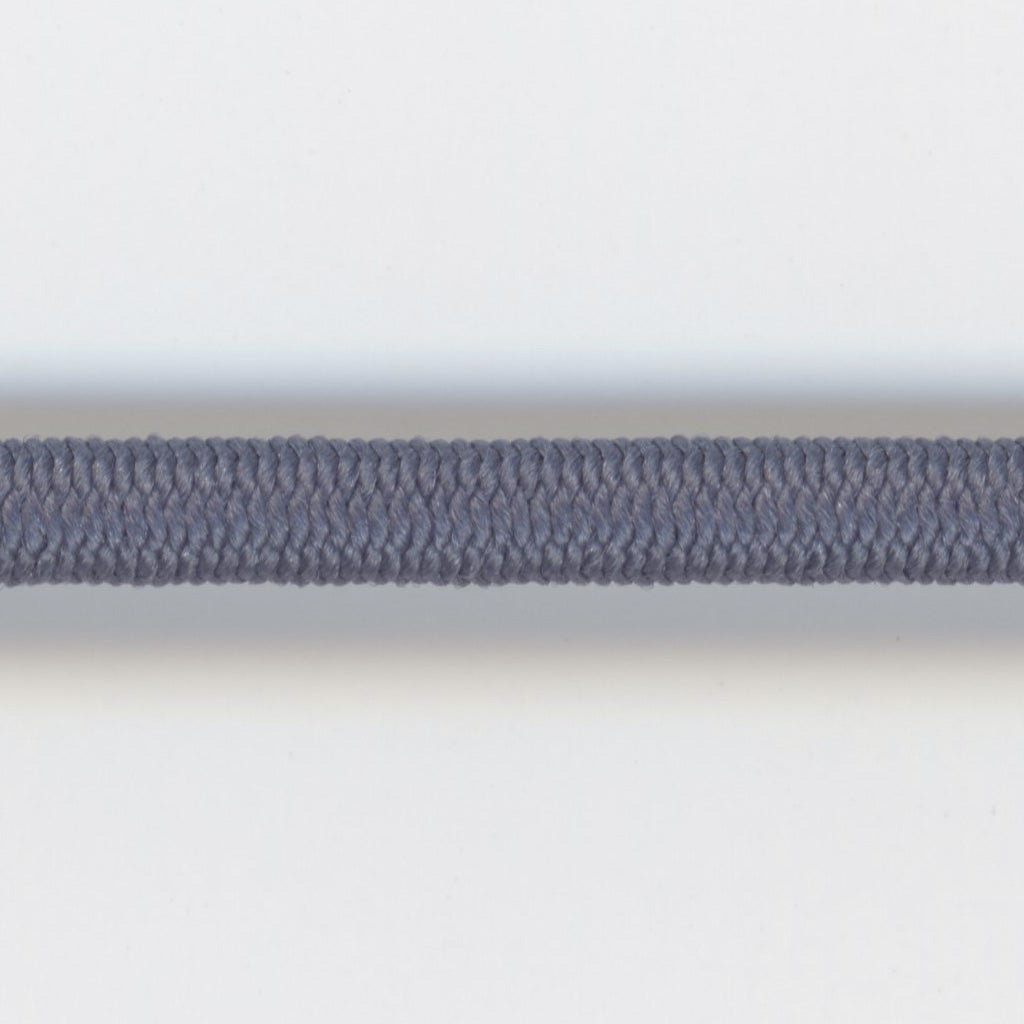 Recycled Polyester Elastic Cord #92