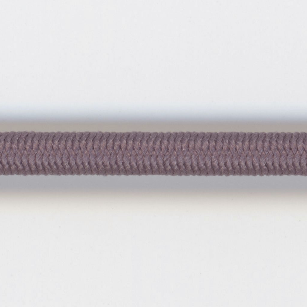 Polyester Elastic Cord #94