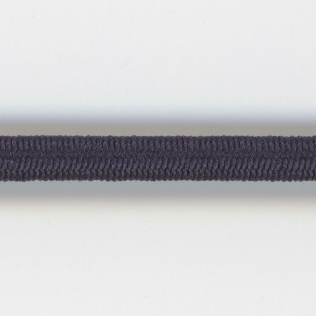 Polyester Elastic Cord #96