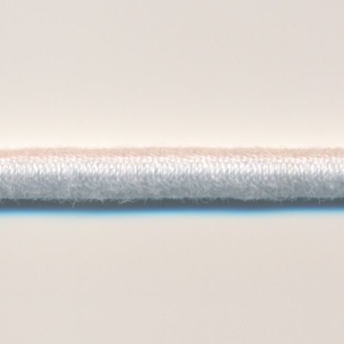 Cotton Elastic Cord #01