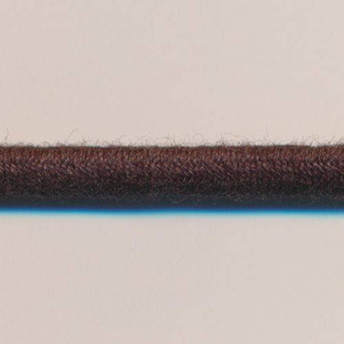 Cotton Elastic Cord #142