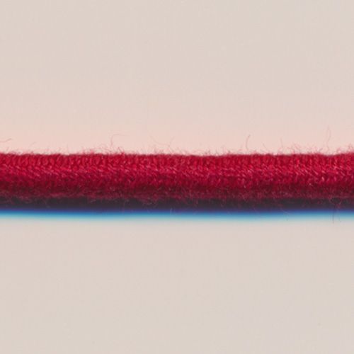 Cotton Elastic Cord #53