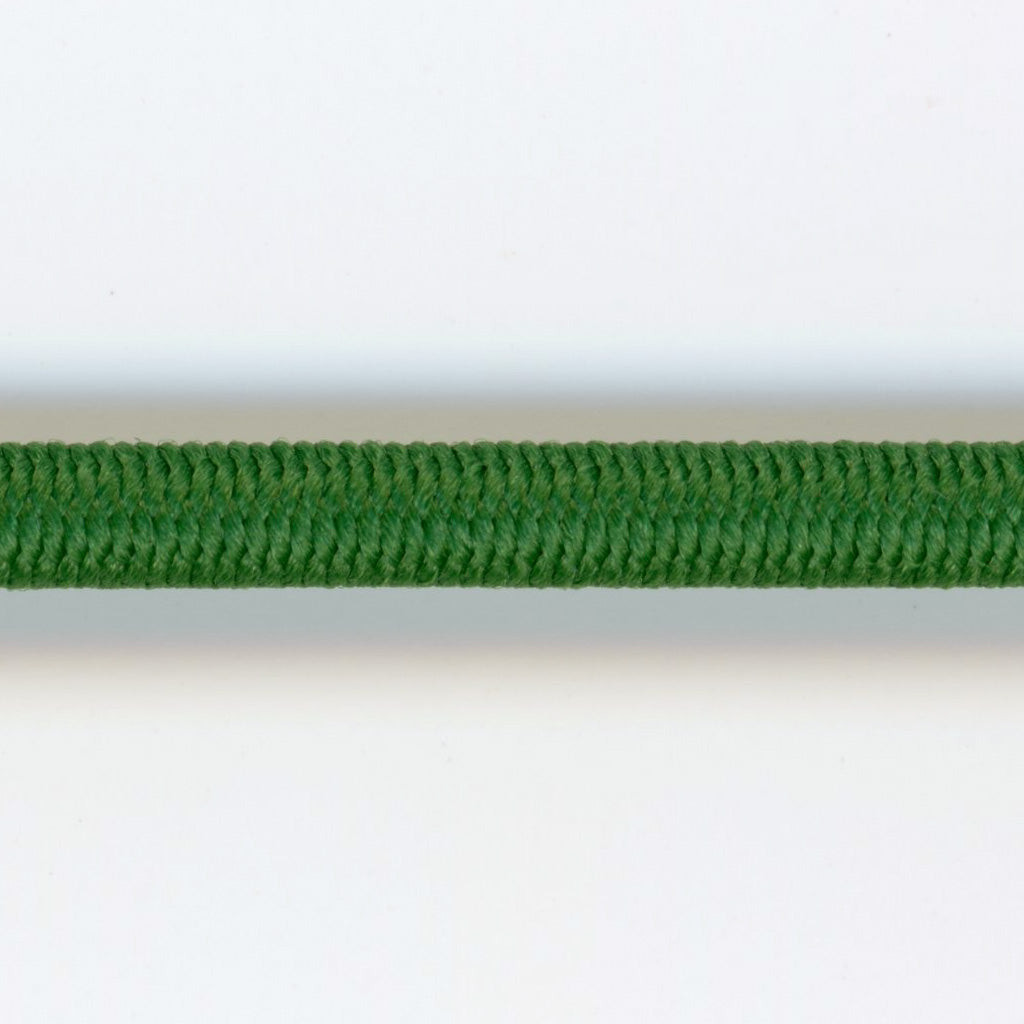 Recycled Polyester Elastic Cord #115