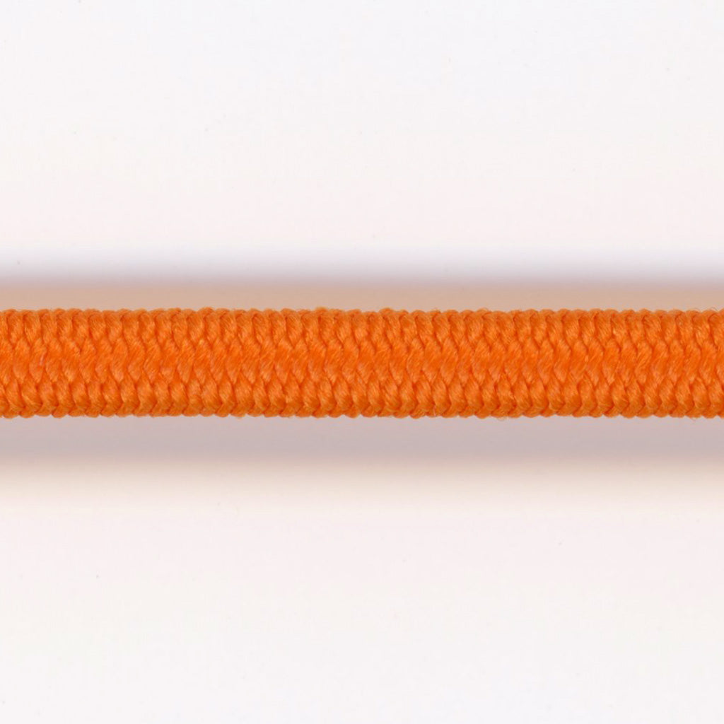 Recycled Polyester Elastic Cord #186