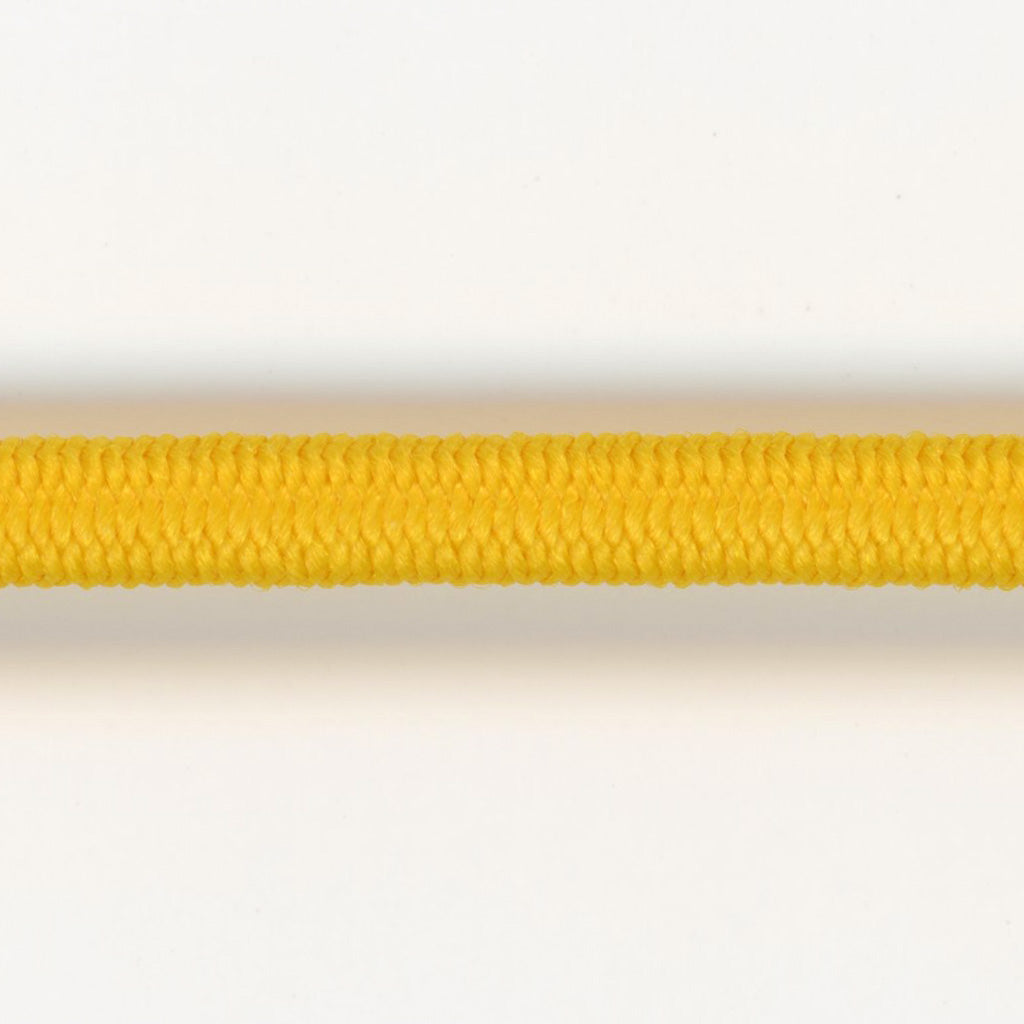 Recycled Polyester Elastic Cord #187