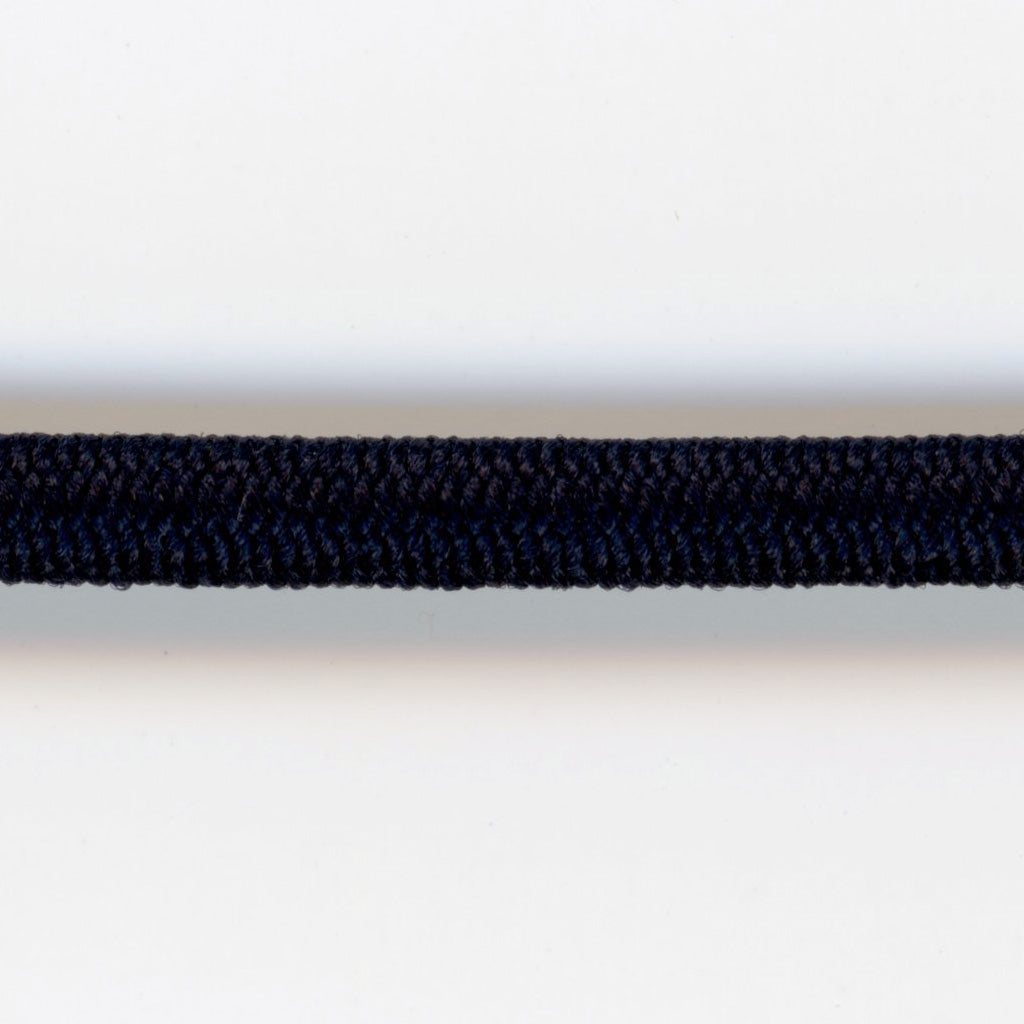Recycled Polyester Elastic Cord #95