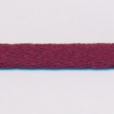 Silk Satin Cord #40