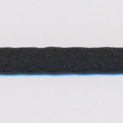 Silk Satin Cord #50