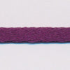 Silk Satin Cord #56