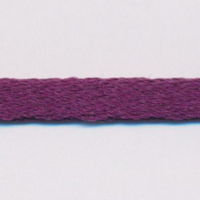 Silk Satin Cord #56