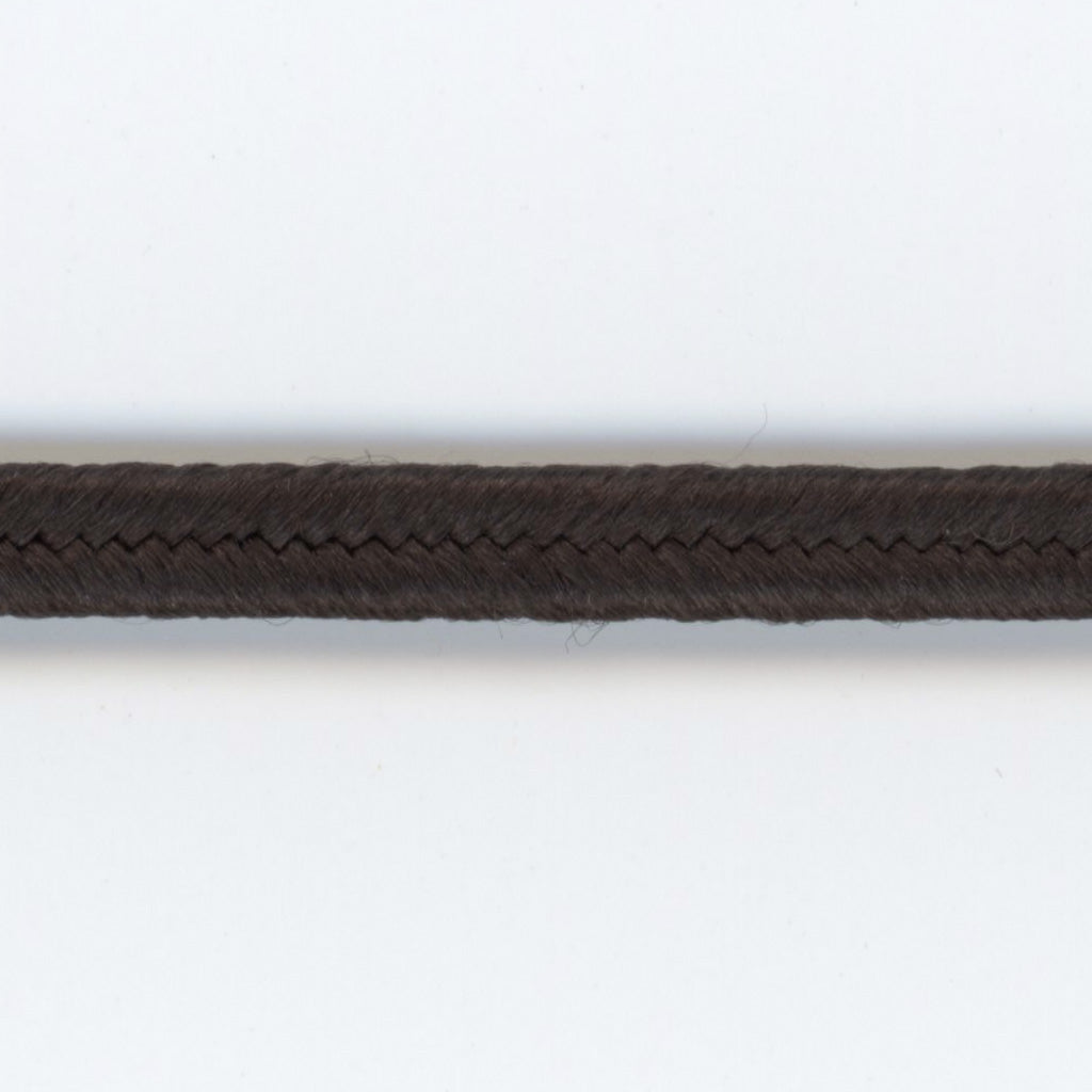 Silk Trimming Braid #105