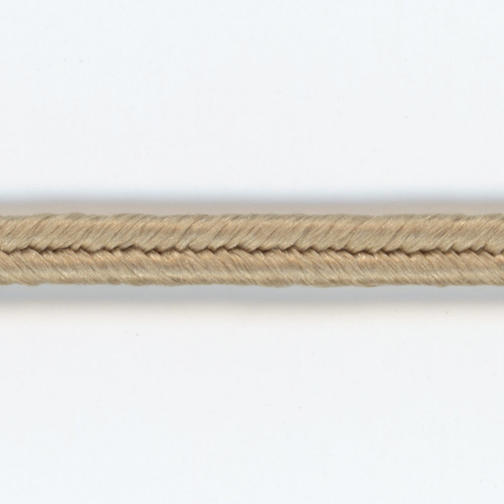 Silk Trimming Braid #12