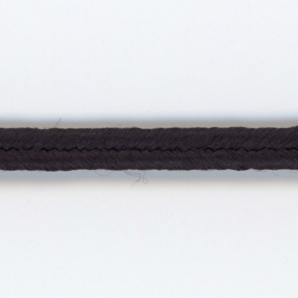 Silk Trimming Braid #182