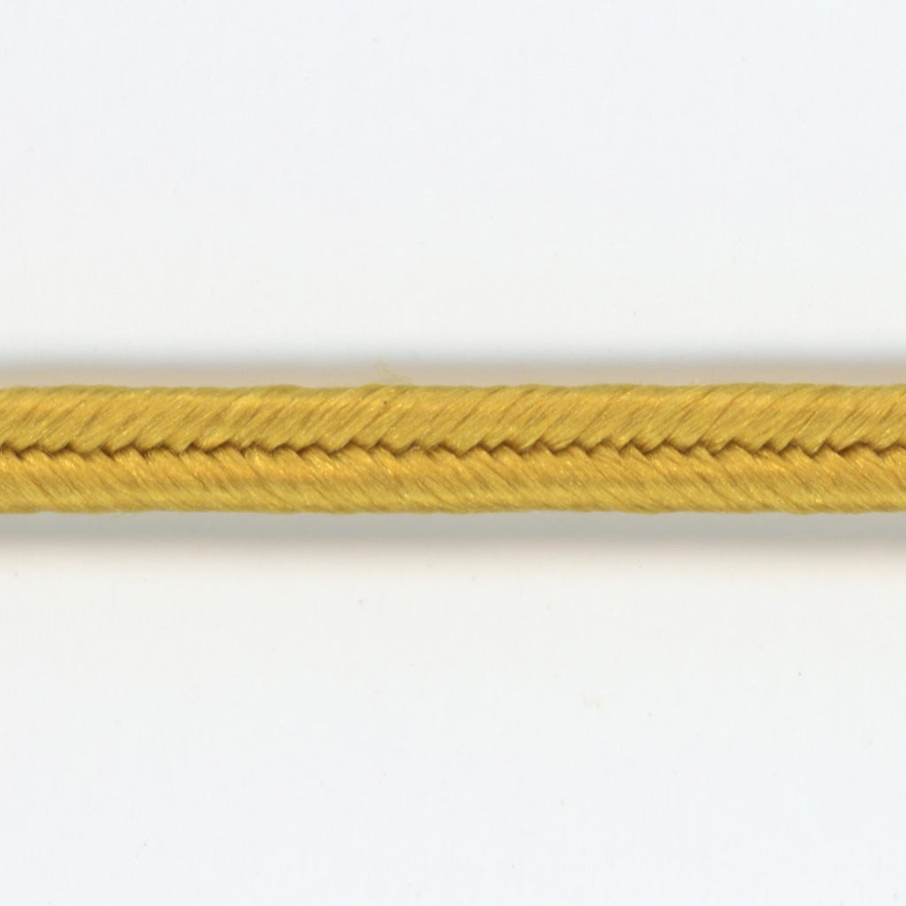 Silk Trimming Braid #187