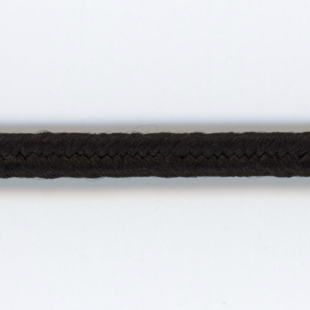 Silk Trimming Braid #50