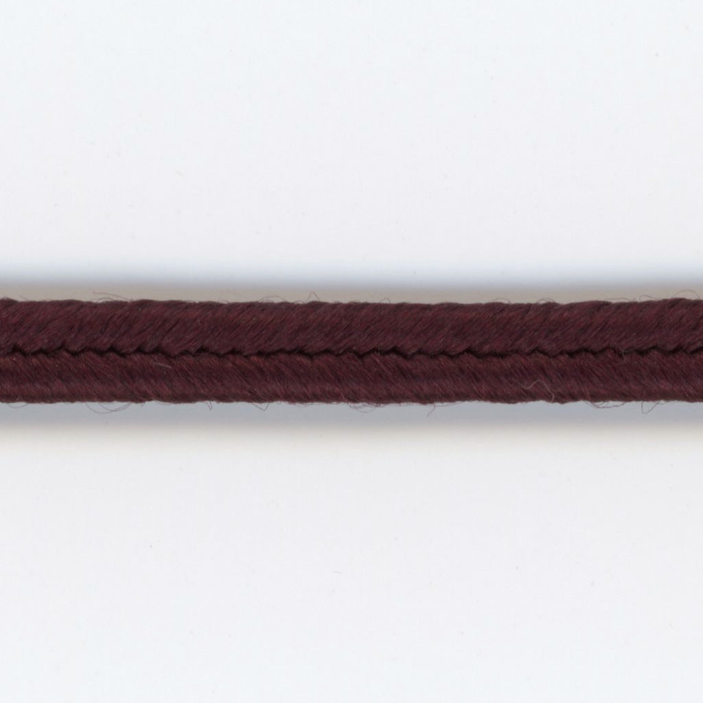 Silk Trimming Braid #56