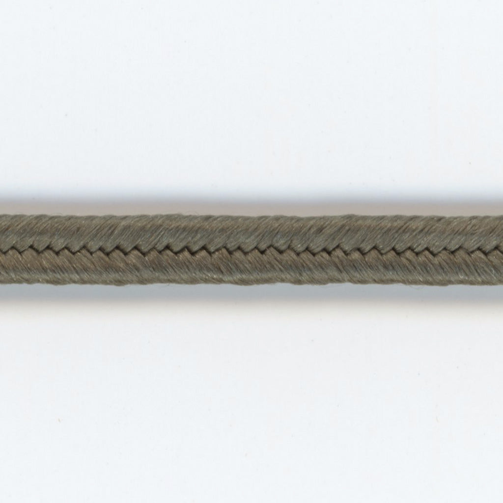 Silk Trimming Braid #68