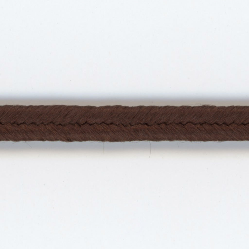 Silk Trimming Braid #73