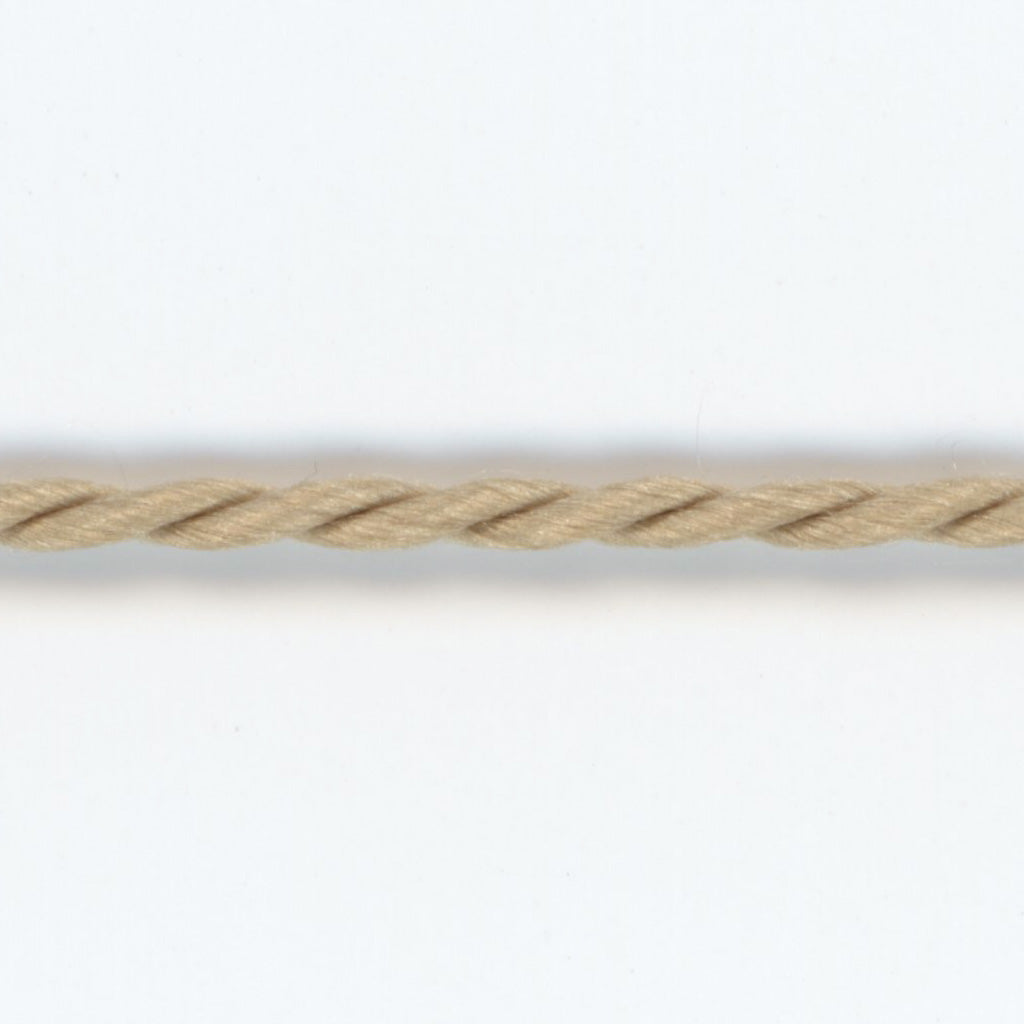 Silk Twist Cord #12